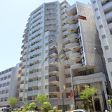 フォルム四谷外苑東