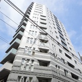 ライオンズ東中野