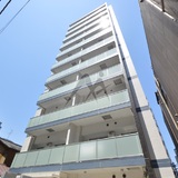 プレミスト四谷ソシアコート