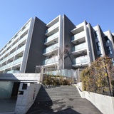 ウェリス四ツ谷