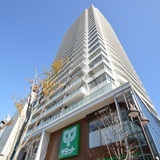 クラッシィタワー東中野