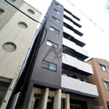 アクサス日本橋浜町