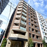 ザ・パークハウス水天宮前