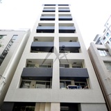 グリーンパーク水天宮前