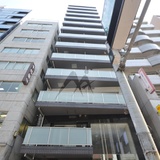 ルネサンス九段下ザ・レジデンス