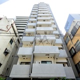 セレニティコート虎ノ門