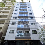 アイディ日本橋水天宮