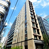 プラウド人形町