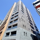 グランスイート千代田麹町