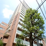 ジェントルエア神宮前