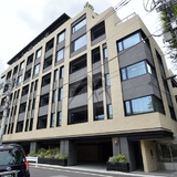 ブランズ代々木参宮橋