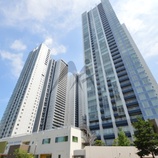 ワールドシティタワーズ