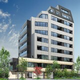 ディアナコート茗荷谷翠景