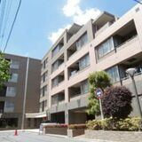 グランツオーベル千石