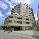 マジェスティコート小石川・播磨坂