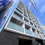 ヒューリックレジデンス駒込