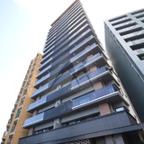 クレヴィア上野御徒町