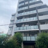 プレシス文京江戸川橋