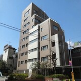 ブランズ文京小石川パークフロント