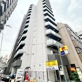 ジェノヴィア上野3スカイガーデン