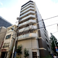 ブレシア日本橋蛎殻町