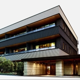 パークホームズ荻窪ザレジデンス