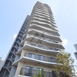 リビオ東中野ヒルトップ