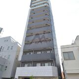 コンシェリア品川中延