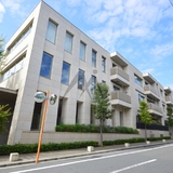 ウェリス代官山猿楽町