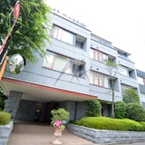 赤坂新坂パークマンション