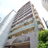 エクレール外苑西