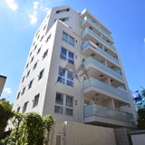 ブランズ渋谷神山町