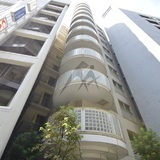 アクシア代々木