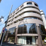 原宿グランドヒルズ