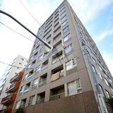 レフィール日本橋浜町