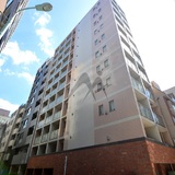 ダイナフォート日本橋