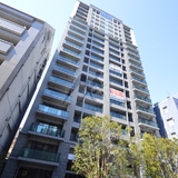 シティタワー・ルフォン九段の杜