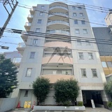 ユニーブル恵比寿