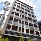 クレヴィア山吹神楽坂