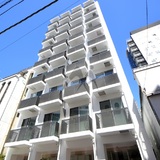 グリーンパーク東日本橋スクエア