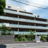 イニシア高輪プレシアスコート