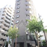 フェニックス武蔵小山