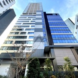 ブランズ渋谷桜丘