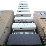 スパシエ日本橋エセンザ