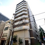 ブレシア日本橋蛎殻町