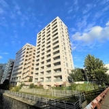 ルフォンリブレ浜松町キャナルマークス