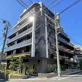 ルジェンテ恵比寿