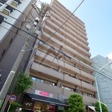 東急ドエルアルス恵比寿イスト