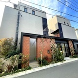 イニシアテラス代々木上原