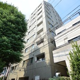 グランディ市谷柳町